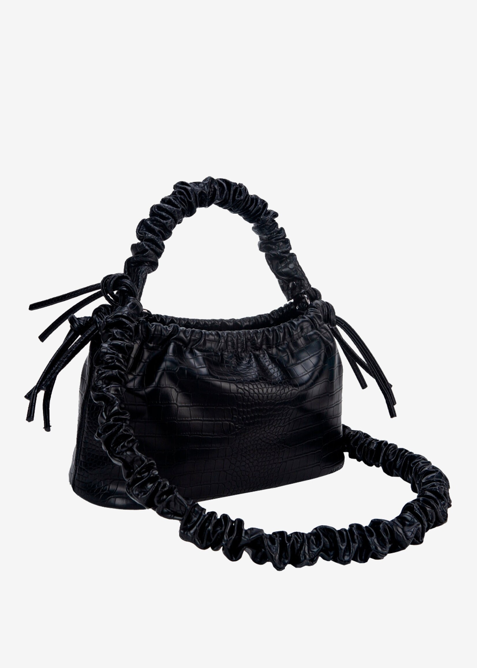 ARCADIA MATTE TRACE BAG