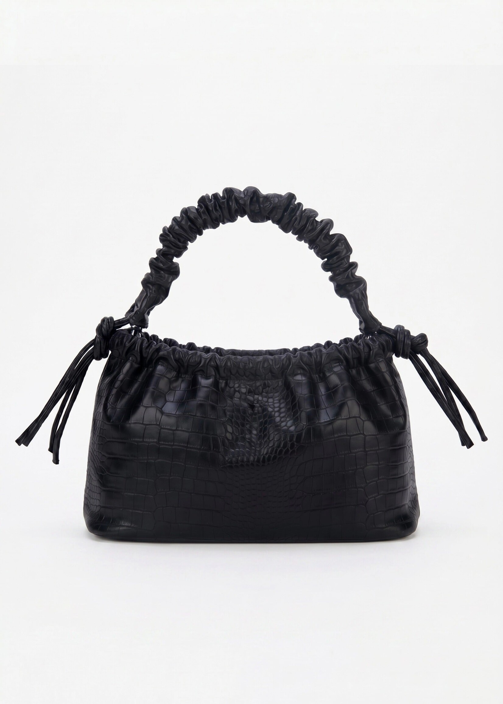 ARCADIA MATTE TRACE BAG