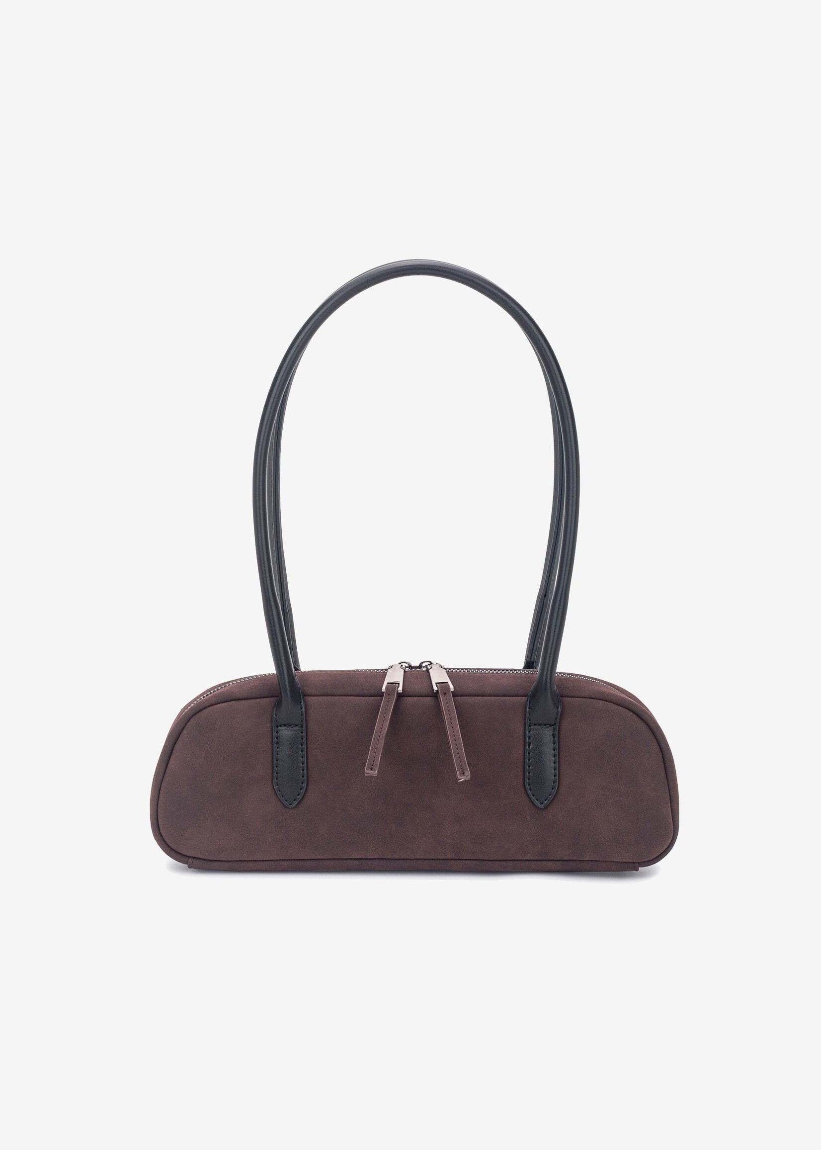 JUNIPER BRUSH STRUCTURE BAG