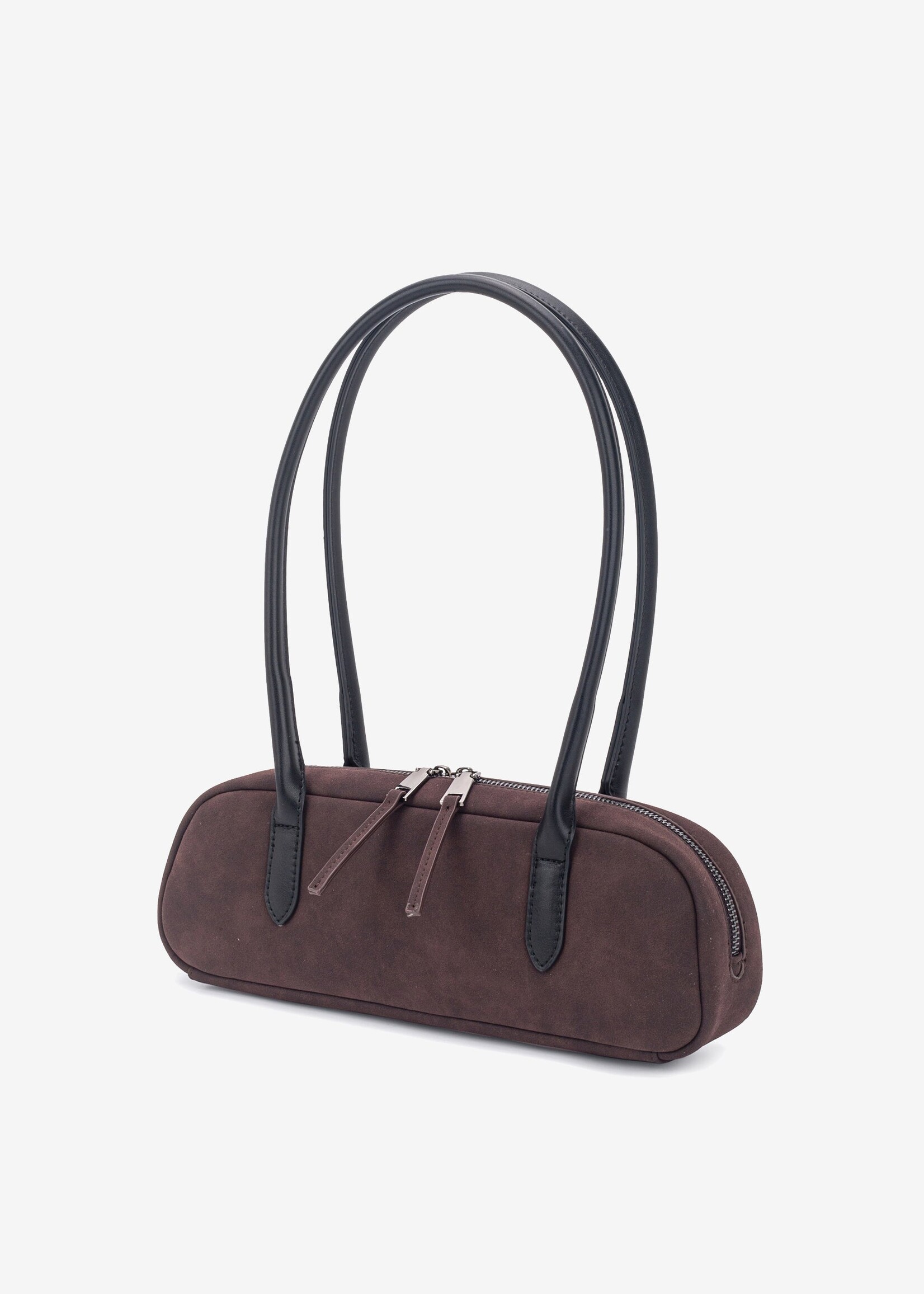 JUNIPER BRUSH STRUCTURE BAG