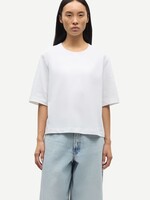 SAMSOE SAMSOE SAABY T-SHIRT 11725