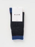 KLUE MERINO WOOL SOCKS BANDS