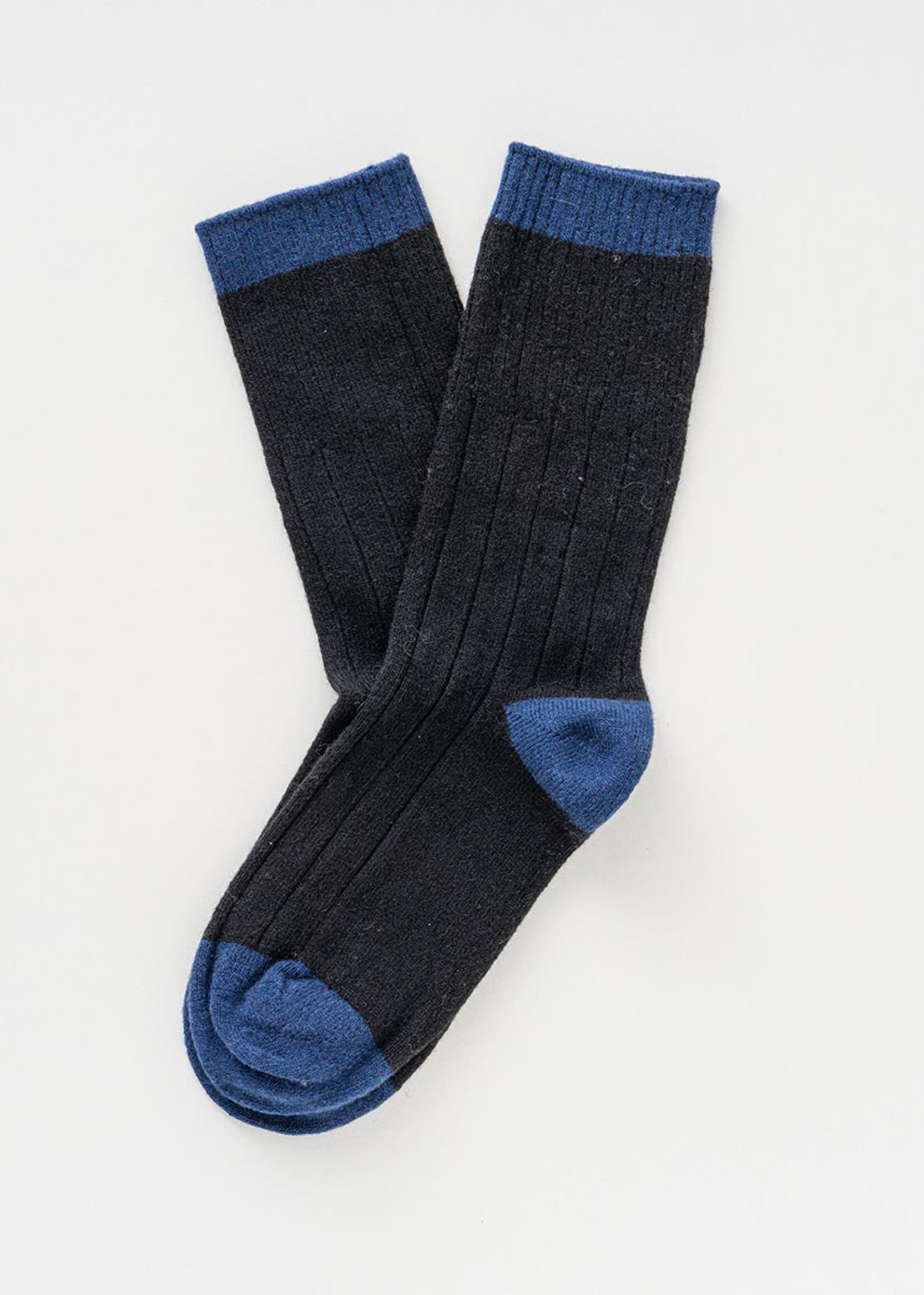 KLUE MERINO WOOL SOCKS BANDS