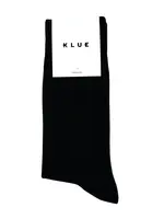 KLUE MERINO WOOL SOCKS