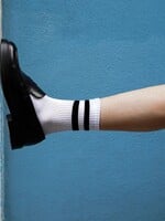 KLUE TECHNICAL SPORT SOCKS