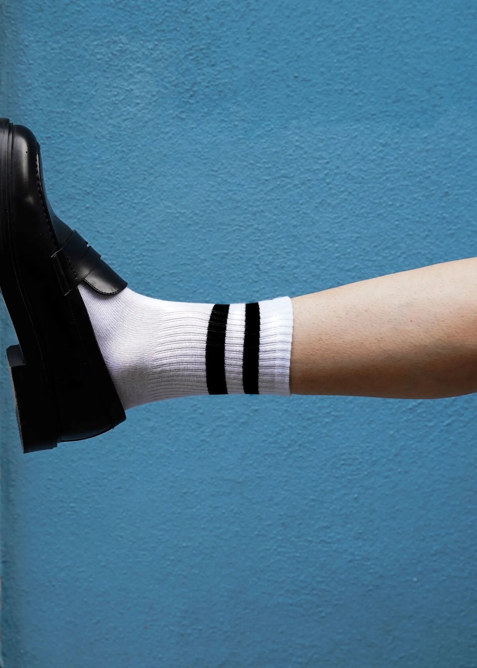 KLUE TECHNICAL SPORT SOCKS