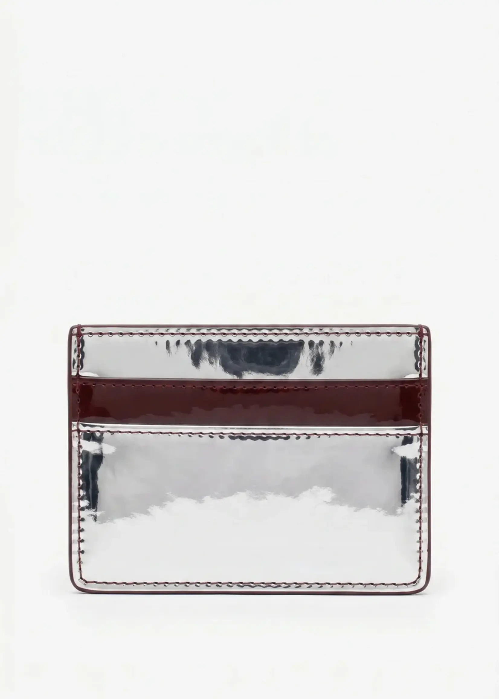 CARDHOLDER WALLET