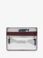CARDHOLDER WALLET