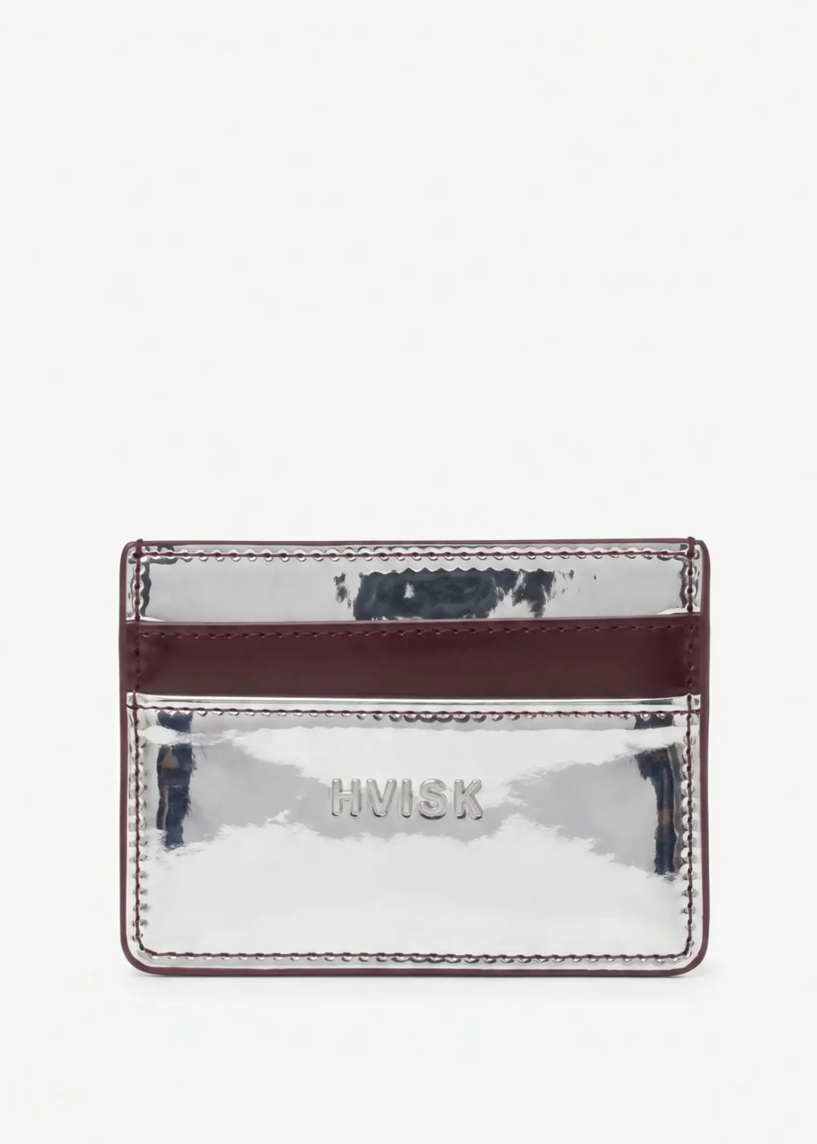 CARDHOLDER WALLET
