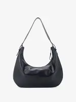 ESTELLE SOFT STRUCTURE BAG