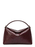 NOTE RAW STRUCTURE BAG