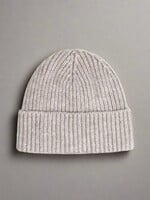 KLUE SOFT BEANIE