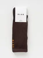 KLUE TECHNICAL SPORT SOCKS