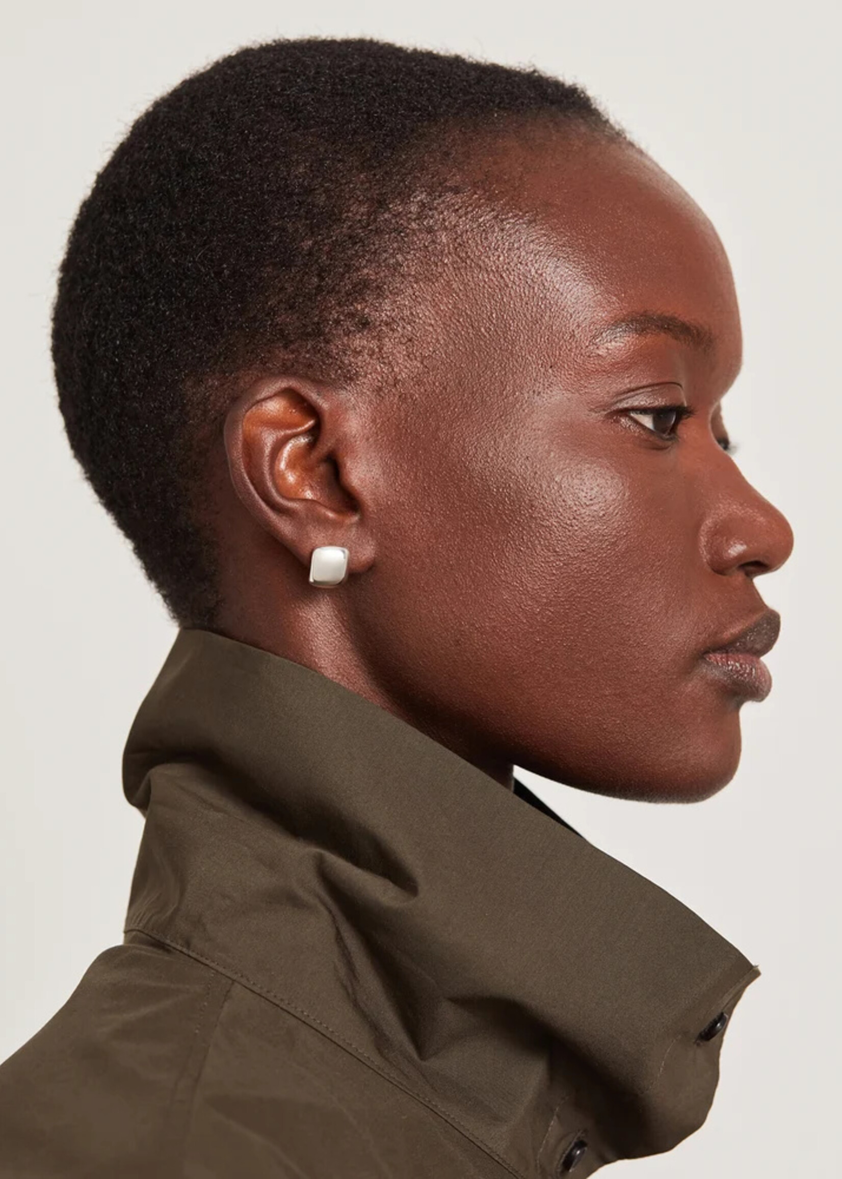 JENNYBIRD SMALL TATE EARRING