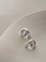 JENNYBIRD SMALL GIO EARRING