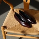 CHAUSSURES