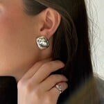 ACCESSOIRES