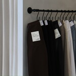 MODE