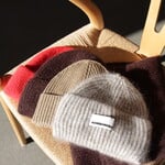 CHAPEAUX