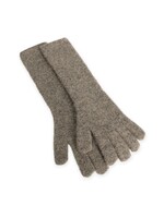 YAYA THE BRAND SOFT KNITTED GLOVES