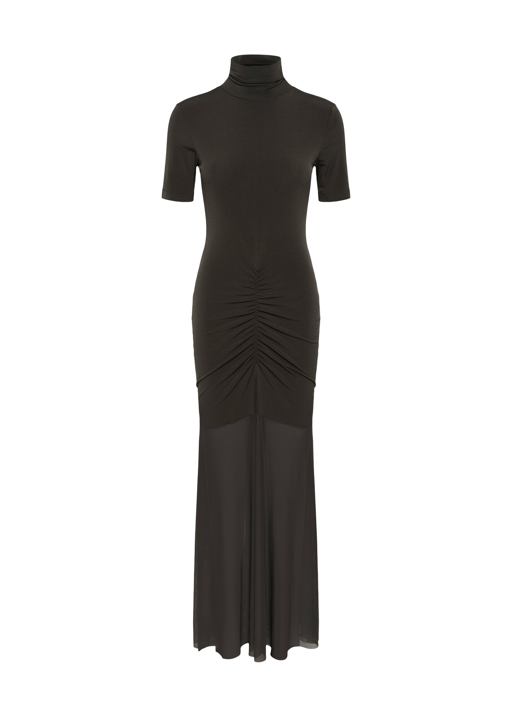 GESTUZ GZMARTI DRESS