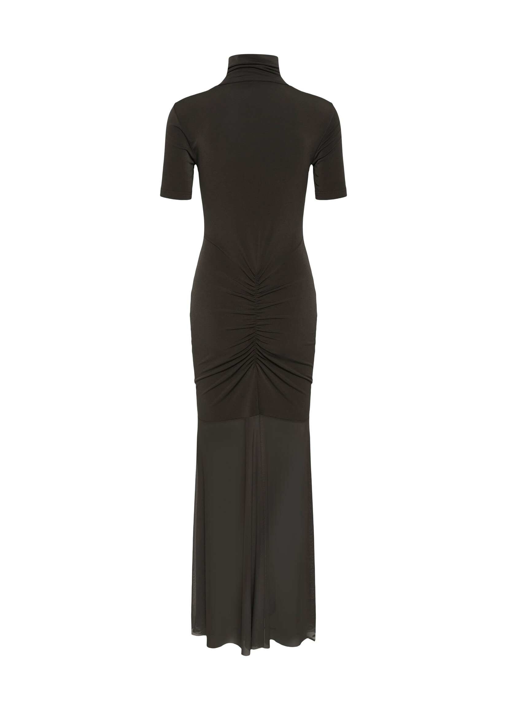 GESTUZ GZMARTI DRESS