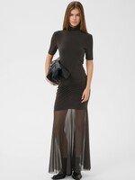 GESTUZ GZMARTI DRESS