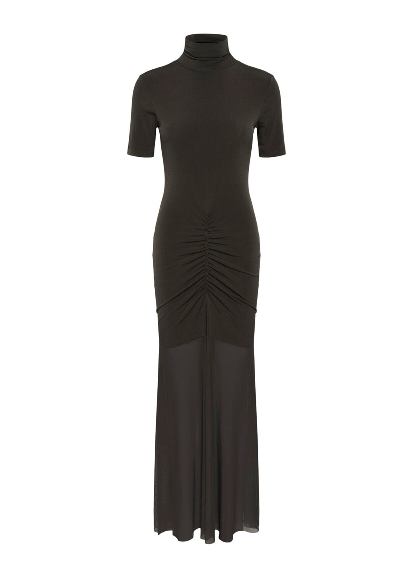 GESTUZ GZMARTI DRESS