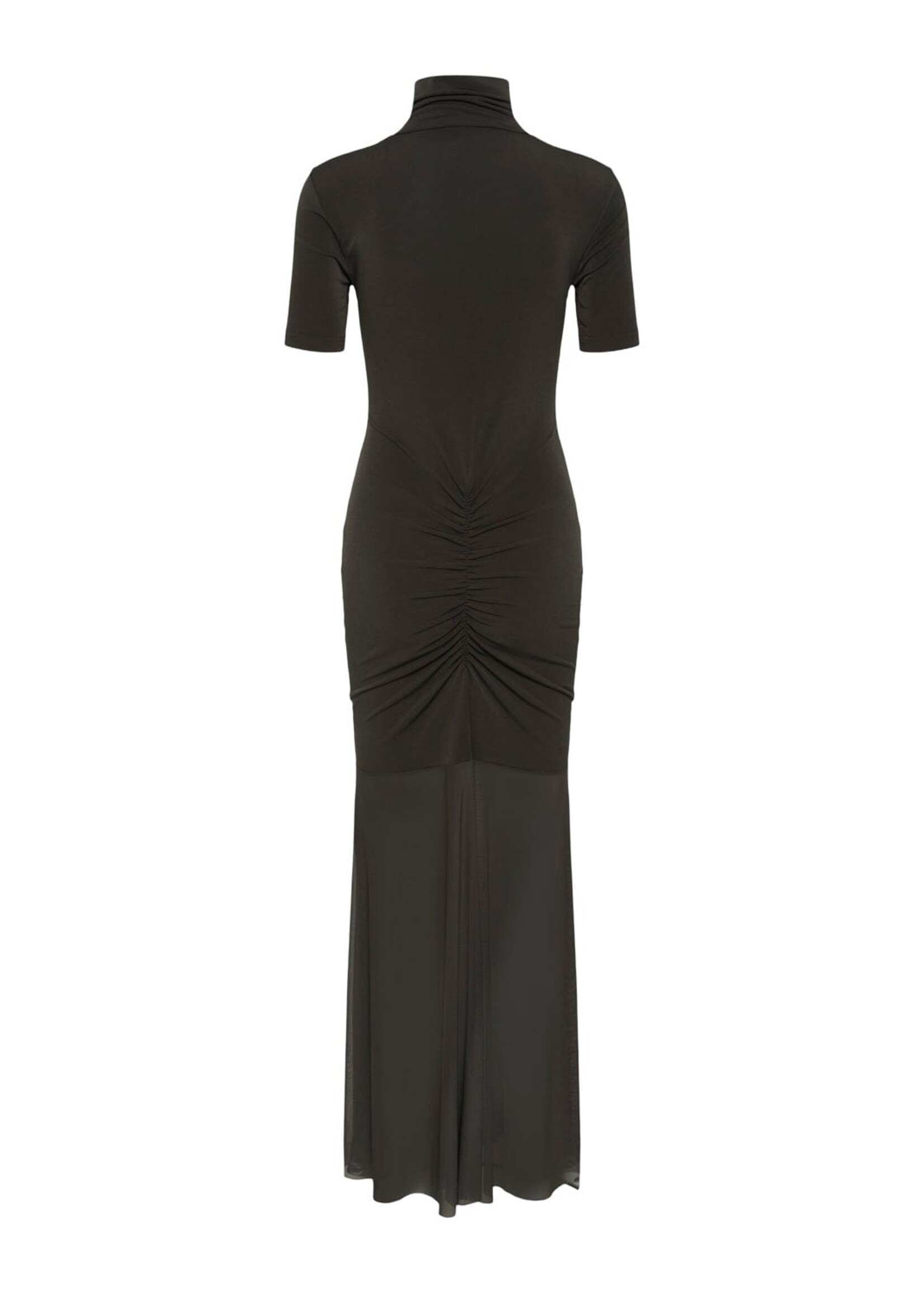 GESTUZ GZMARTI DRESS