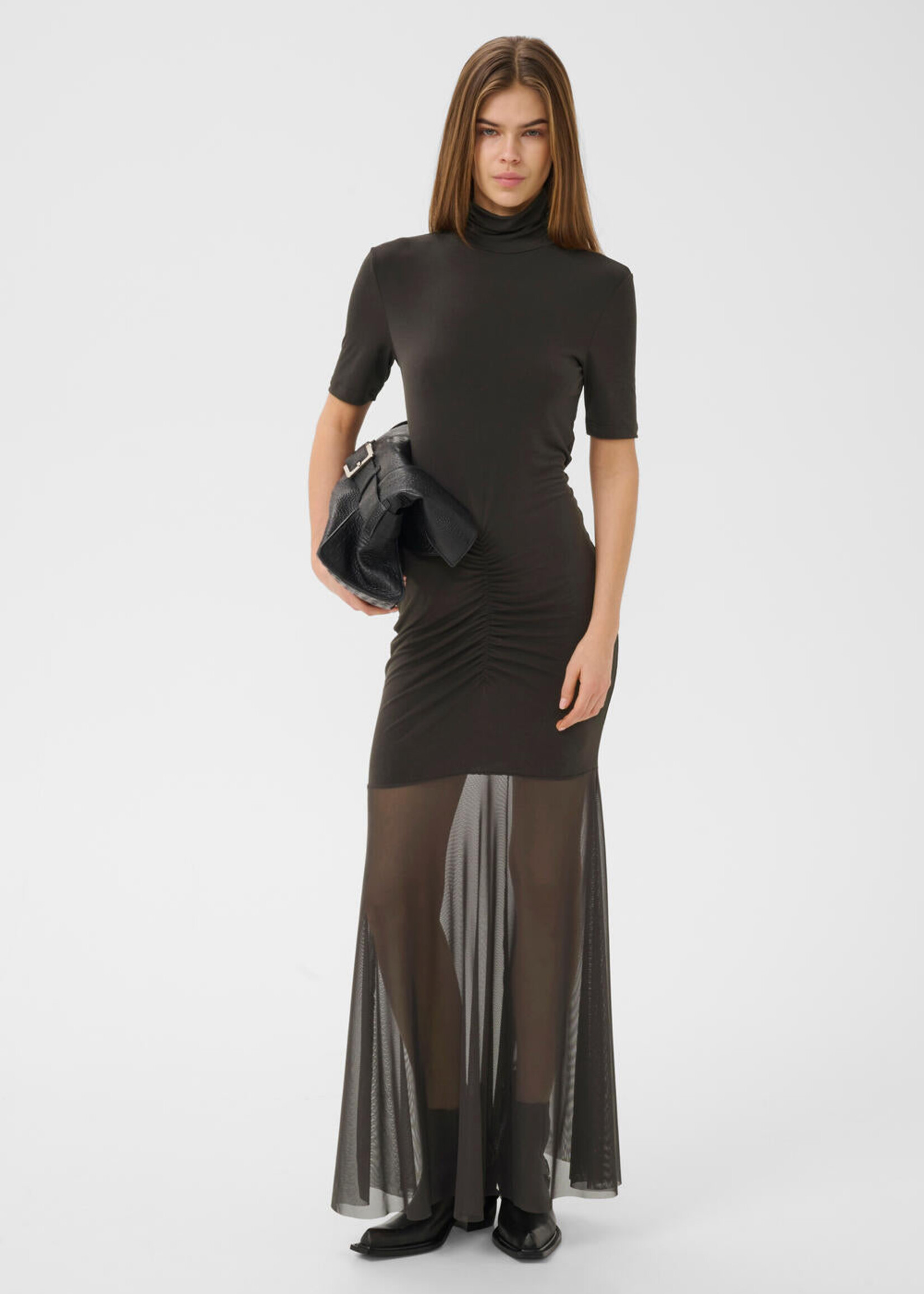 GESTUZ GZMARTI DRESS