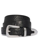 GESTUZ GZCROLINA BELT