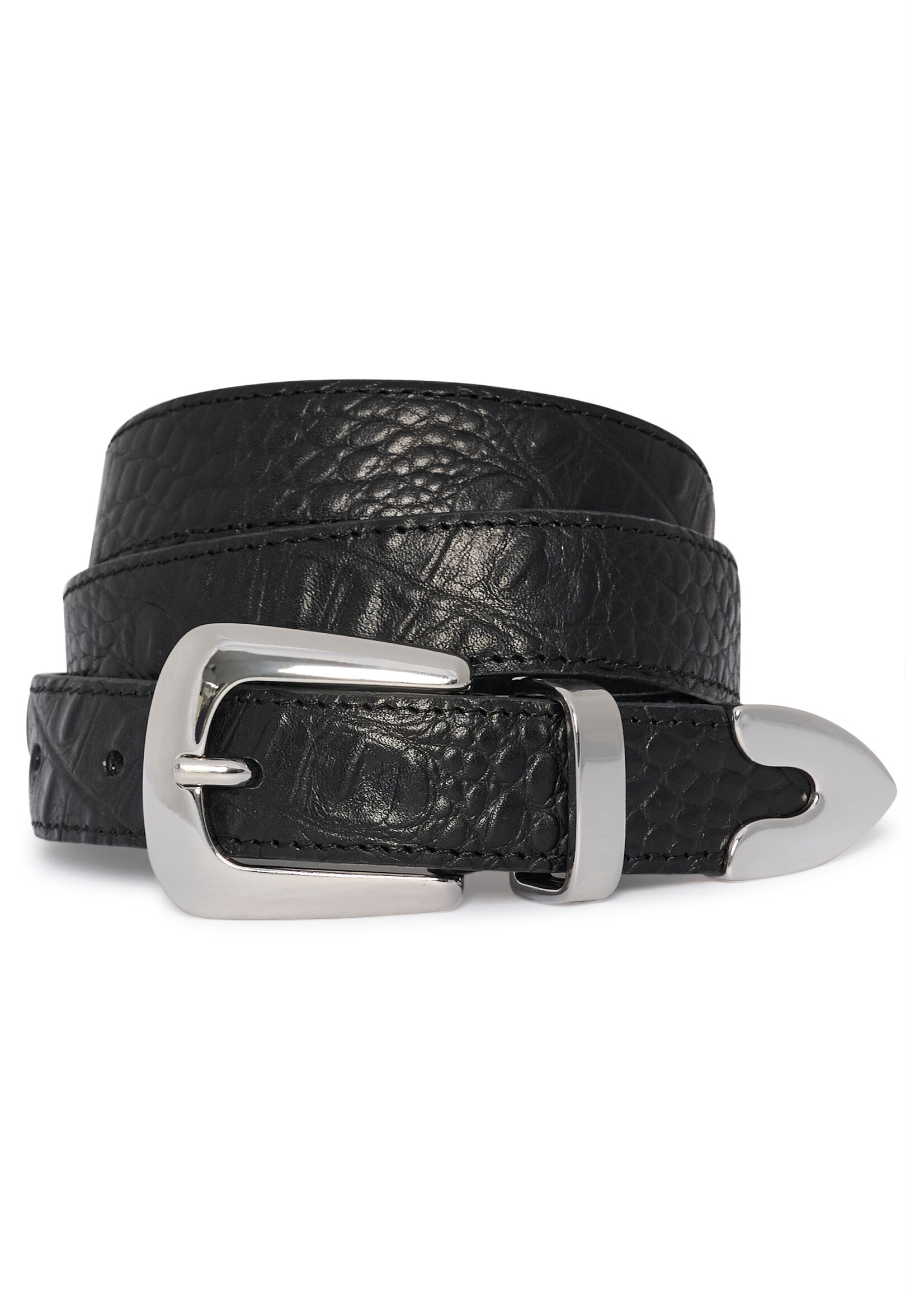 GESTUZ GZCROLINA BELT