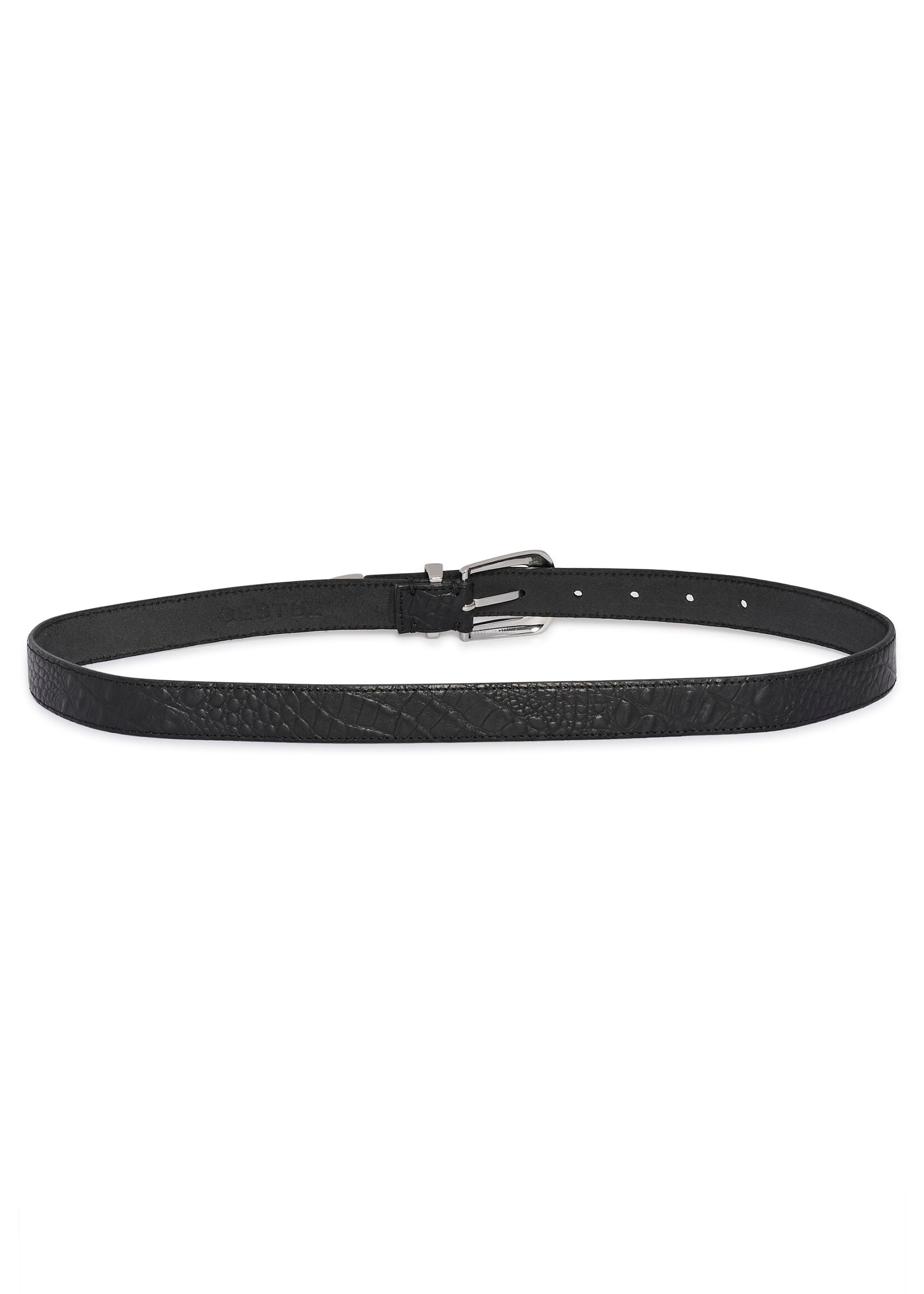 GESTUZ GZCROLINA BELT