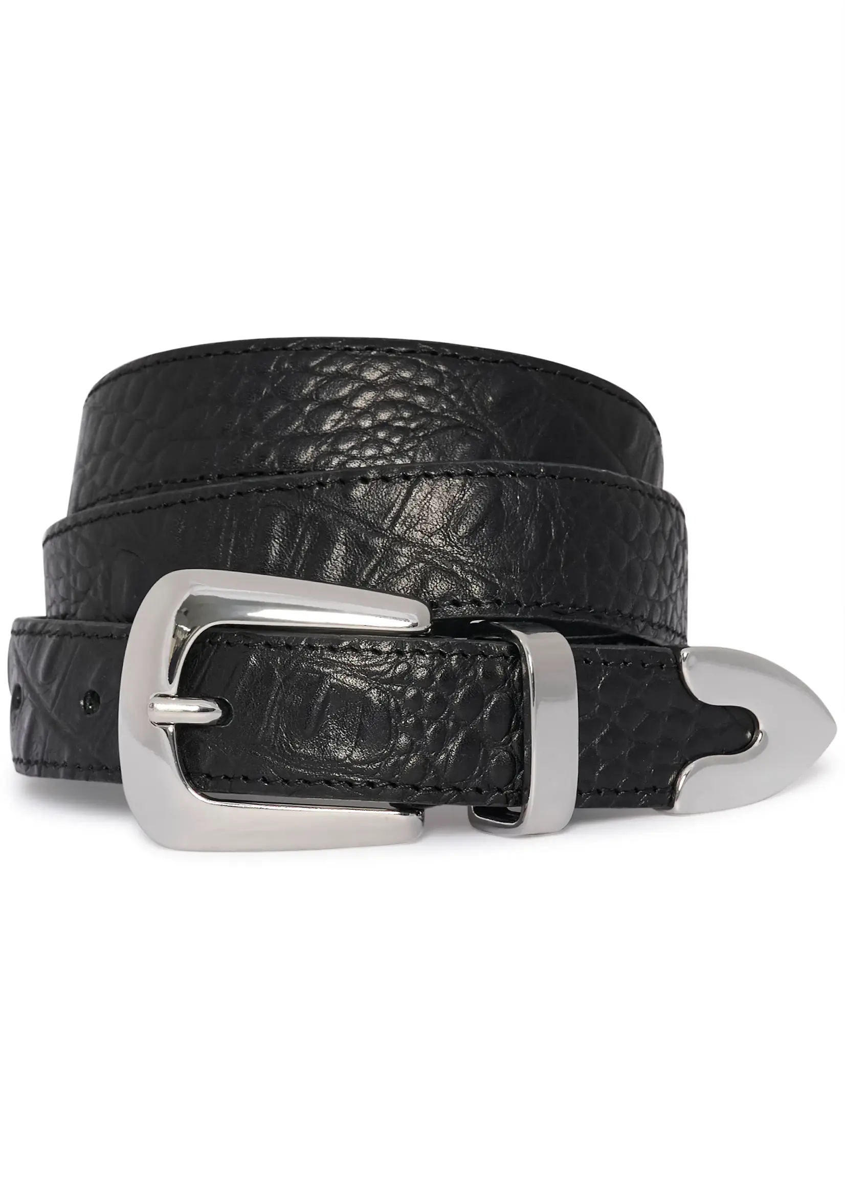 GESTUZ GZCROLINA BELT