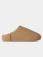 UGG ELEA SLIP-ON