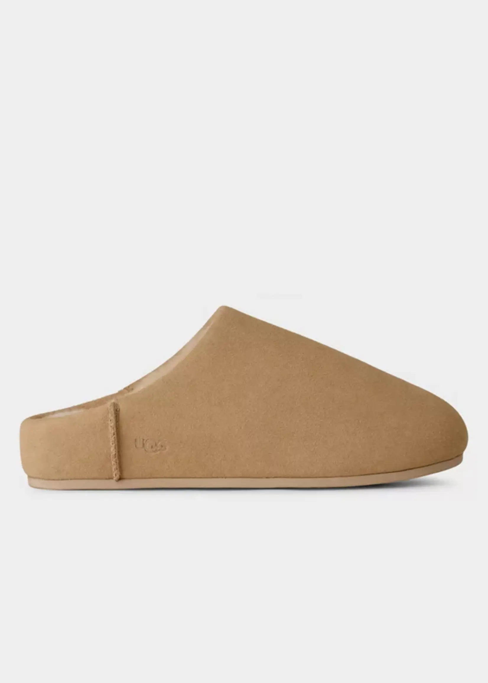 UGG ELEA SLIP-ON