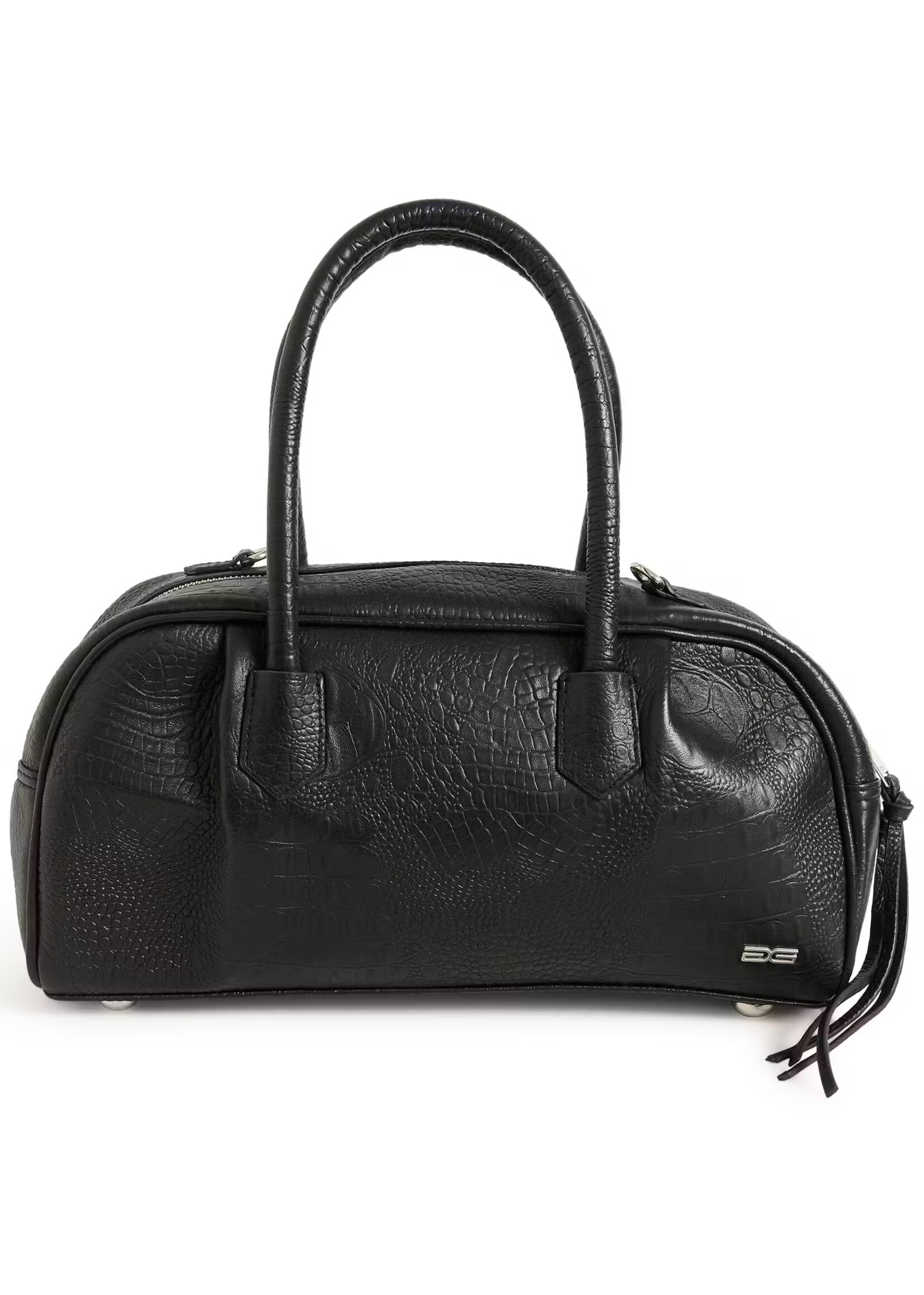 GESTUZ GZBOLINNA BAG