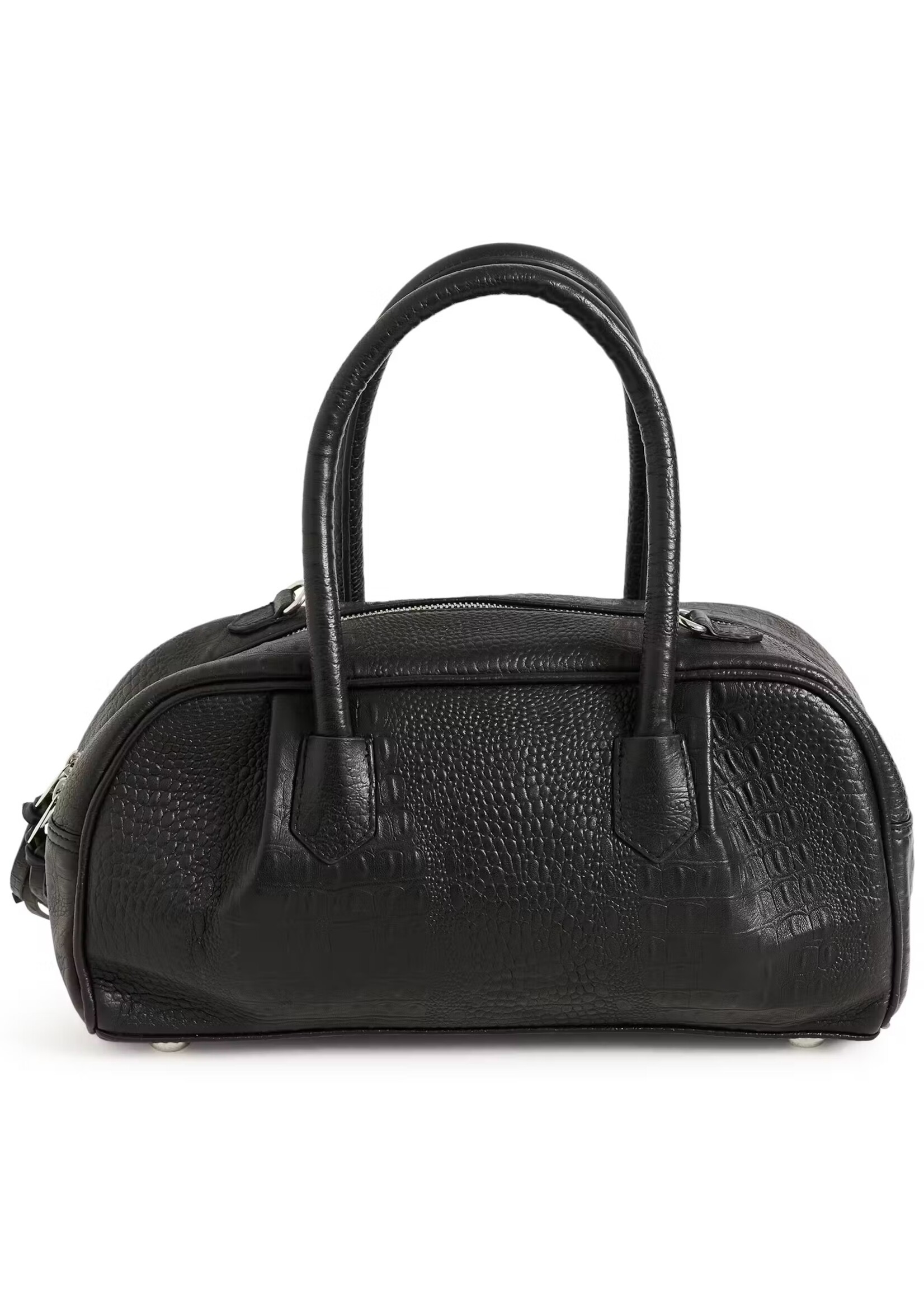 GESTUZ GZBOLINNA BAG