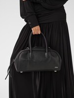 GESTUZ GZBOLINNA BAG
