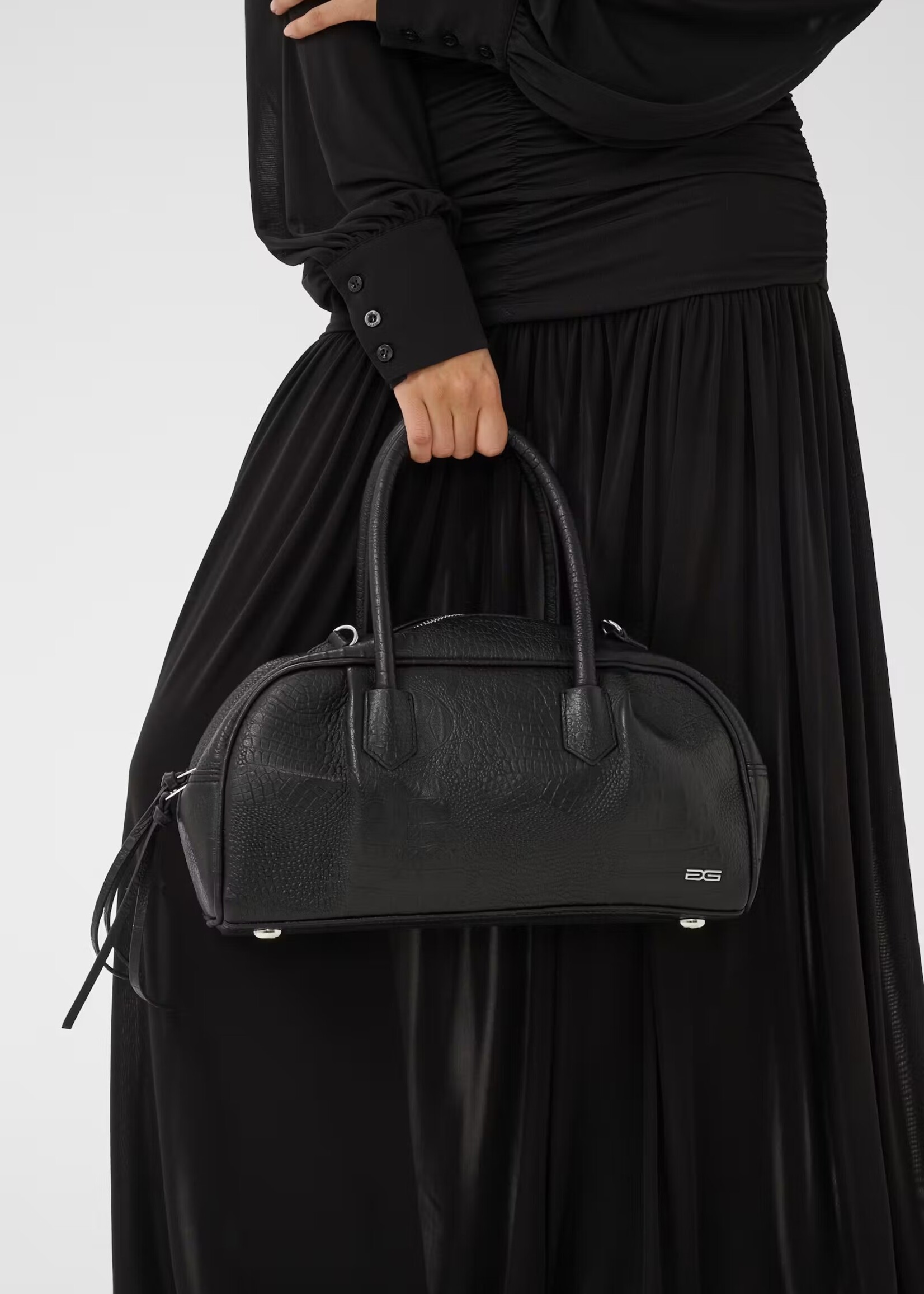 GESTUZ GZBOLINNA BAG