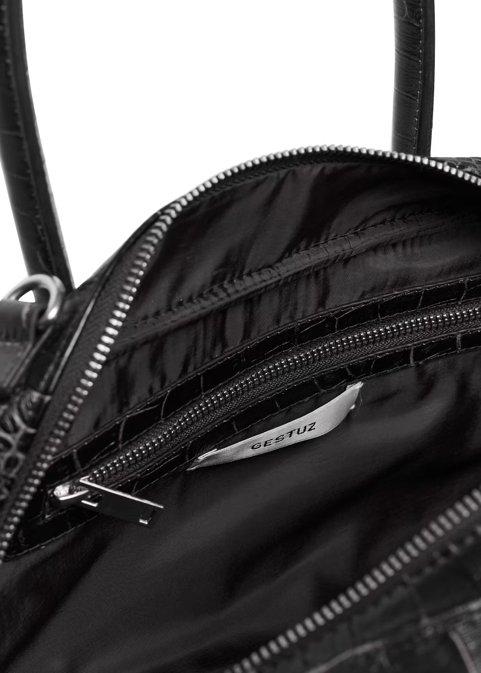 GESTUZ GZBOLINNA BAG