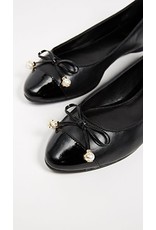 michael kors gia ballet