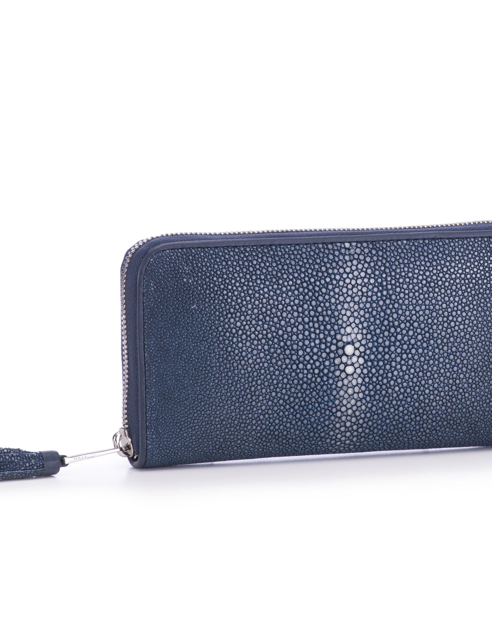 Joop agros Liana 8 Card Zip Wallet Porte-Monnaie Portefeuille Marron Nouveau Joop agros Liana 8 Card Zip Wallet Porte-Monnaie Portefeuille Marron Nouveau