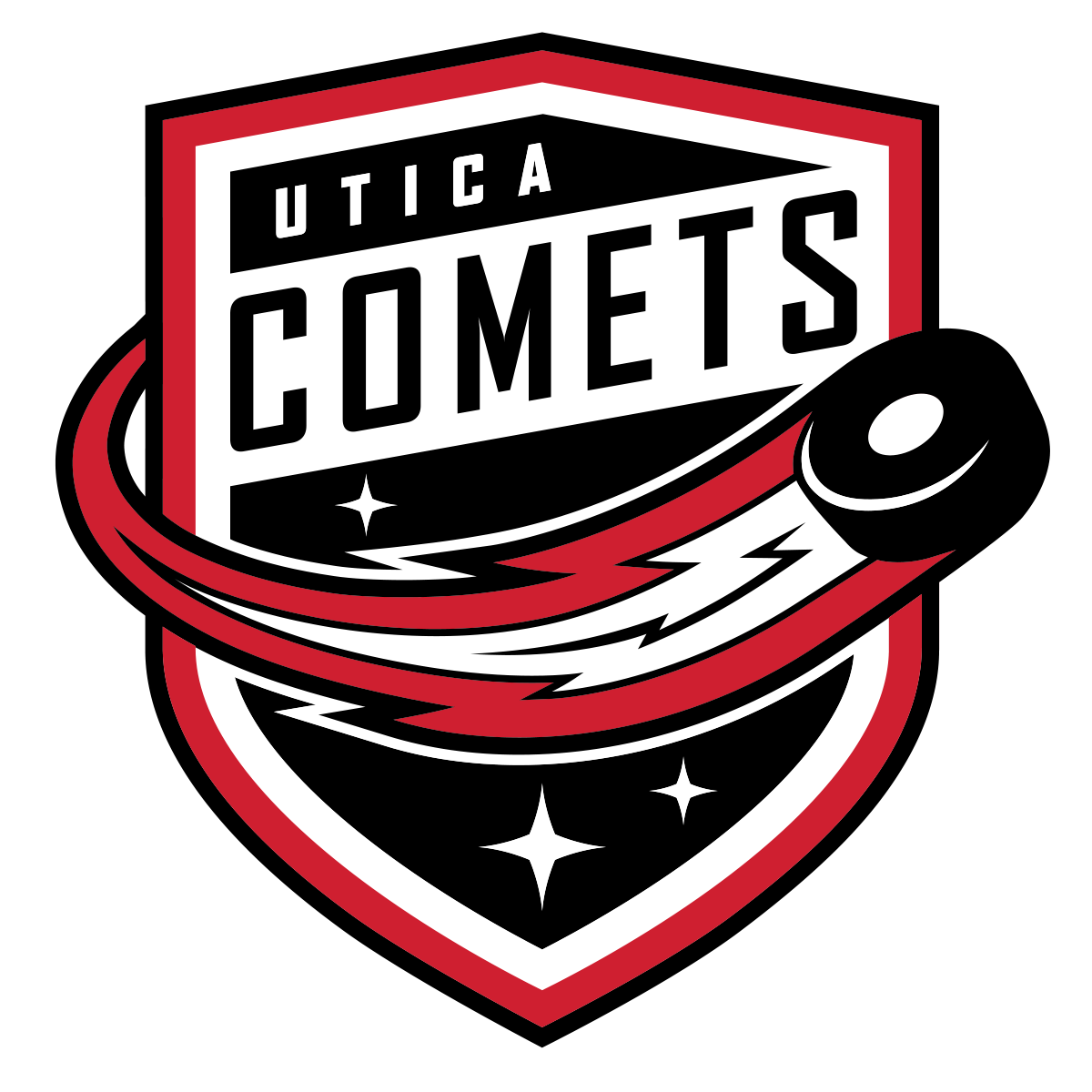 utica-comets.shoplightspeed.com