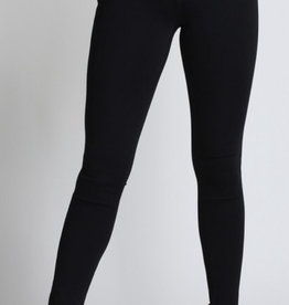 Jeans Virtue Boutique