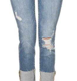 hammer jeans boutique