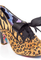 Irregular Choice Irregular Choice - Summer Berries Heels