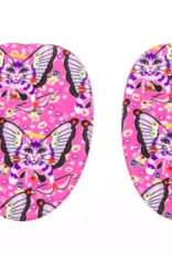 Irregular Choice Irregular Choice - Heel Gel Cushion