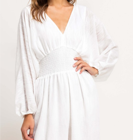 boutique graduation dresses