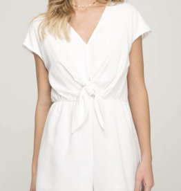 boutique graduation dresses